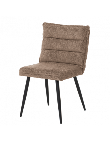 Трапезен стол IKSAN -  ⋙ на цена от 144.00лв  - Allegro-bg.com