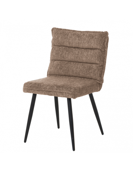 Трапезен стол IKSAN -  ⋙ на цена от 144.00лв  - Allegro-bg.com