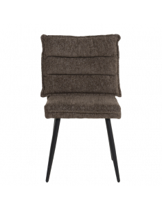 Трапезен стол IKSAN -  ⋙ на цена от 144.00лв  - Allegro-bg.com