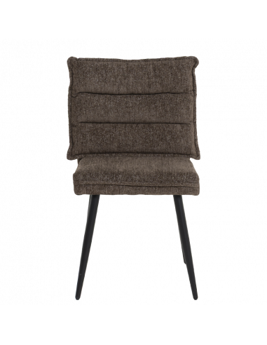 Трапезен стол IKSAN -  ⋙ на цена от 144.00лв  - Allegro-bg.com