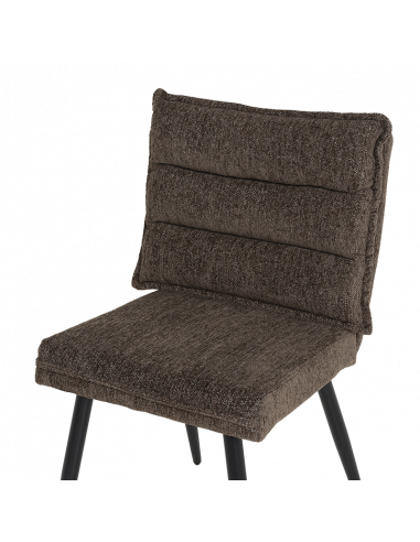 Трапезен стол IKSAN -  ⋙ на цена от 144.00лв  - Allegro-bg.com