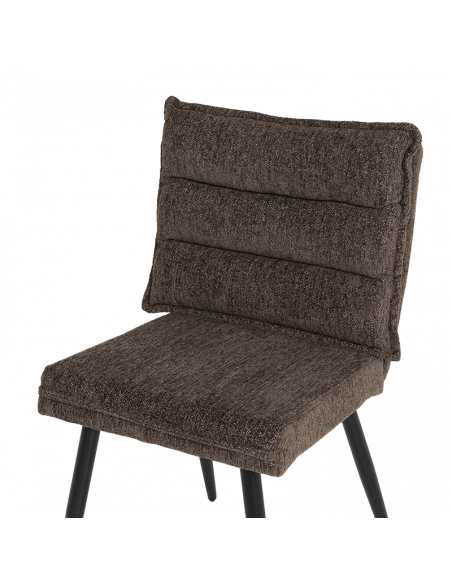 Трапезен стол IKSAN -  ⋙ на цена от 144.00лв  - Allegro-bg.com