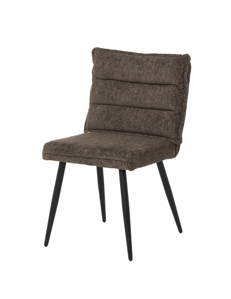 Трапезен стол IKSAN -  ⋙ на цена от 144.00лв  - Allegro-bg.com