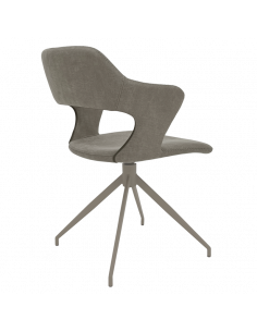 Трапезен  ⋙ на цена от 216.00лв  - Allegro-bg.com 2