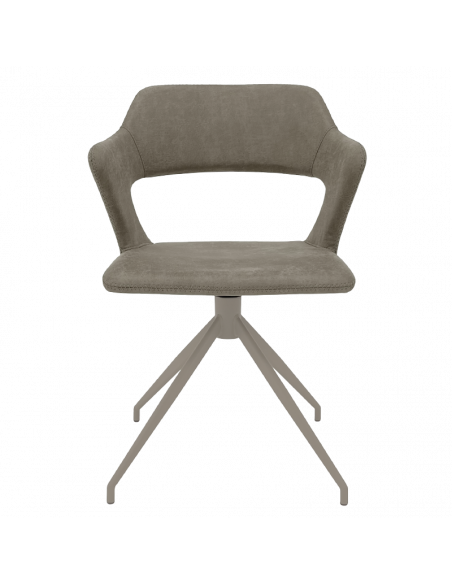 Трапезен  ⋙ на цена от 216.00лв  - Allegro-bg.com