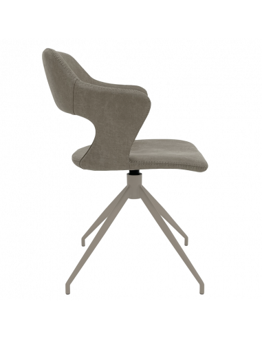 Трапезен  ⋙ на цена от 216.00лв  - Allegro-bg.com