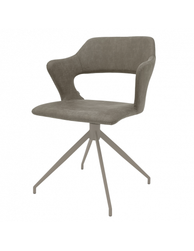 Трапезен  ⋙ на цена от 216.00лв  - Allegro-bg.com