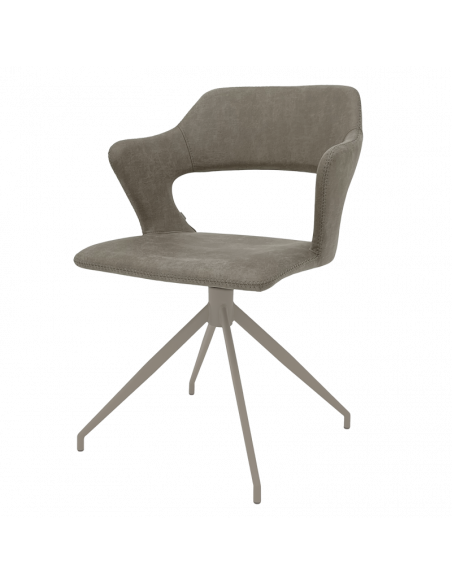 Трапезен  ⋙ на цена от 216.00лв  - Allegro-bg.com