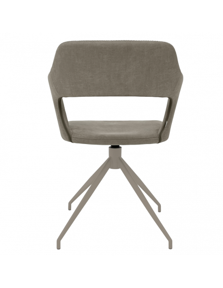 Трапезен  ⋙ на цена от 216.00лв  - Allegro-bg.com