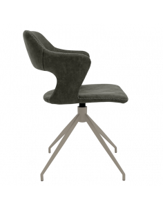 Трапезен с ⋙ на цена от 216.00лв  - Allegro-bg.com