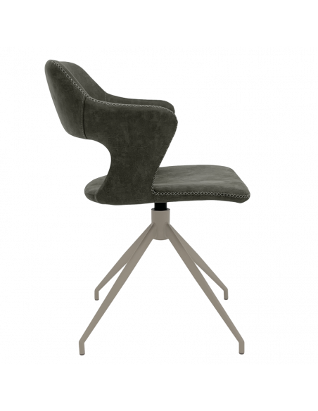 Трапезен с ⋙ на цена от 216.00лв  - Allegro-bg.com