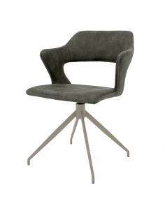 Трапезен с ⋙ на цена от 216.00лв  - Allegro-bg.com 2