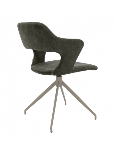 Трапезен с ⋙ на цена от 216.00лв  - Allegro-bg.com