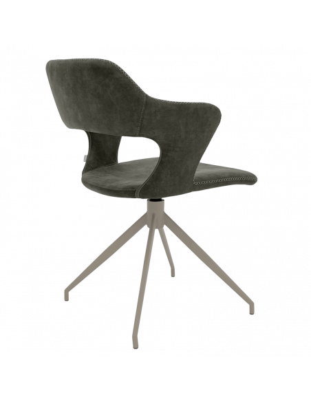 Трапезен с ⋙ на цена от 216.00лв  - Allegro-bg.com