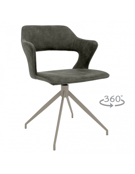 Трапезен с ⋙ на цена от 216.00лв  - Allegro-bg.com