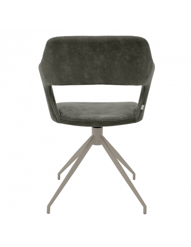 Трапезен с ⋙ на цена от 216.00лв  - Allegro-bg.com