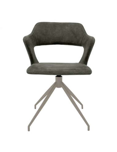 Трапезен с ⋙ на цена от 216.00лв  - Allegro-bg.com