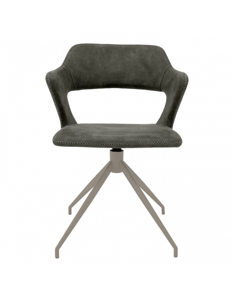 Трапезен с ⋙ на цена от 216.00лв  - Allegro-bg.com