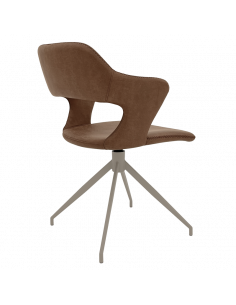 Трапезен стол RAPLA 1 -  ⋙ на цена от 216.00лв  - Allegro-bg.com