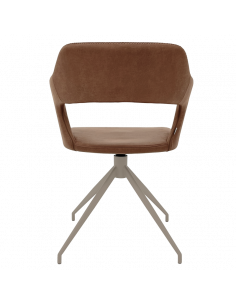 Трапезен стол RAPLA 1 -  ⋙ на цена от 216.00лв  - Allegro-bg.com 2