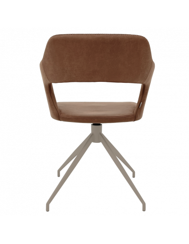 Трапезен стол RAPLA 1 -  ⋙ на цена от 216.00лв  - Allegro-bg.com