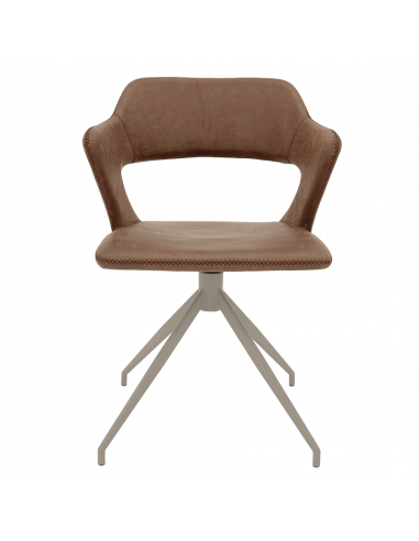 Трапезен стол RAPLA 1 -  ⋙ на цена от 216.00лв  - Allegro-bg.com