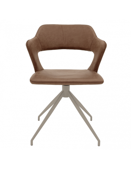 Трапезен стол RAPLA 1 -  ⋙ на цена от 216.00лв  - Allegro-bg.com