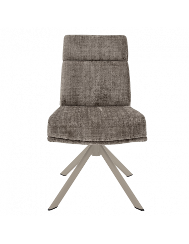 Трапезен стол TURI -  ⋙ на цена от 264.00лв  - Allegro-bg.com