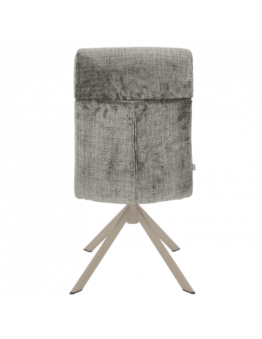 Трапезен стол TURI -  ⋙ на цена от 264.00лв  - Allegro-bg.com