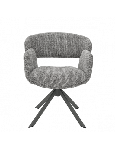 Трапезен стол VORU 8 -  ⋙ на цена от 252.00лв  - Allegro-bg.com