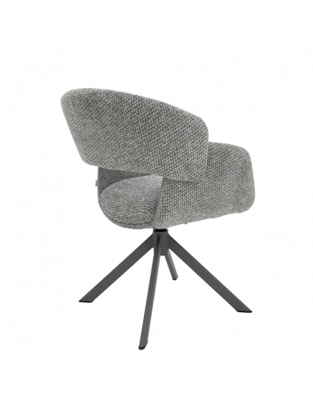 Трапезен стол VORU 8 -  ⋙ на цена от 252.00лв  - Allegro-bg.com