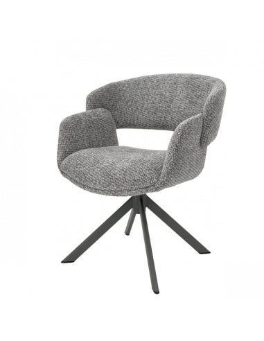 Трапезен стол VORU 8 -  ⋙ на цена от 252.00лв  - Allegro-bg.com