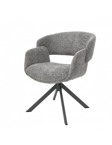 Трапезен стол VORU 8 -  ⋙ на цена от 252.00лв  - Allegro-bg.com