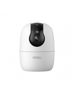 Wi-Fi камера Imou  ⋙ на цена от 58.80лв  - Allegro-bg.com