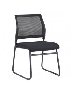 Посетителски стол Carmen ⋙ на цена от 114.00лв  - Allegro-bg.com