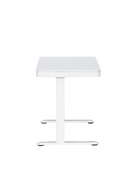 Ергономично регулируемо  ⋙ на цена от 630.00лв  - Allegro-bg.com