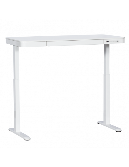 Ергономично регулируемо  ⋙ на цена от 630.00лв  - Allegro-bg.com