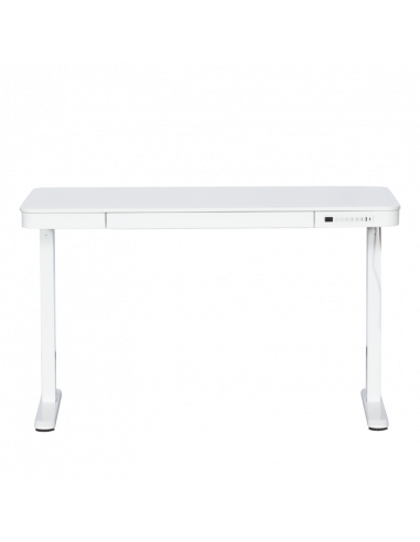 Ергономично регулируемо  ⋙ на цена от 630.00лв  - Allegro-bg.com