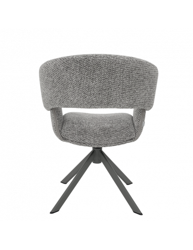 Трапезен стол VORU 8 -  ⋙ на цена от 252.00лв  - Allegro-bg.com