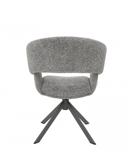 Трапезен стол VORU 8 -  ⋙ на цена от 252.00лв  - Allegro-bg.com