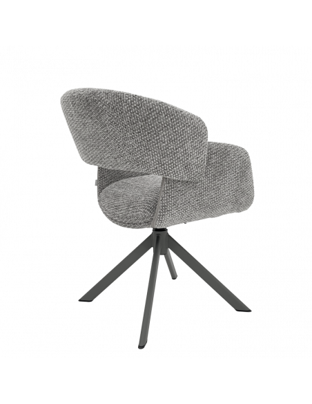 Трапезен стол VORU 8 -  ⋙ на цена от 252.00лв  - Allegro-bg.com