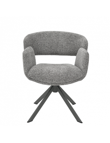 Трапезен стол VORU 8 -  ⋙ на цена от 252.00лв  - Allegro-bg.com