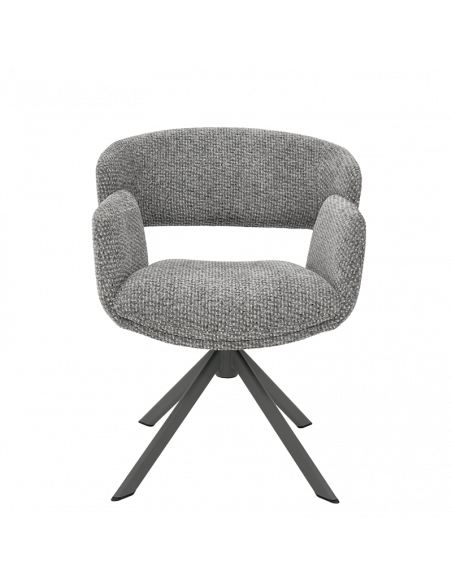 Трапезен стол VORU 8 -  ⋙ на цена от 252.00лв  - Allegro-bg.com