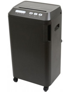 Шредер Alligator 818 CC+ 250781