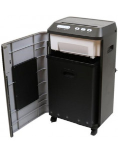 Шредер Alligator 818 CC+ 250781 2