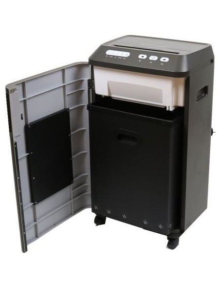 Шредер Alligator 818 CC+ 250781