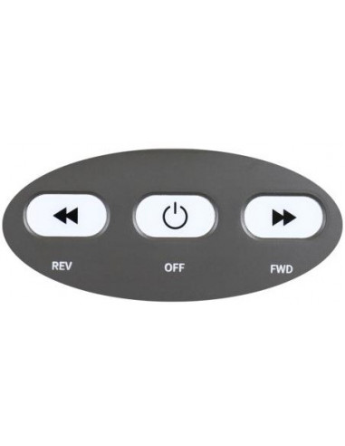 Шредер Alligator 818 CC+ 250781