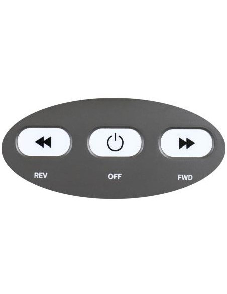 Шредер Alligator 818 CC+ 250781