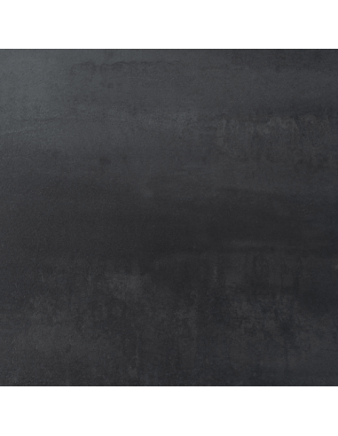 Холна маса VIGIA - черен ⋙ на цена от 798.00лв  - Allegro-bg.com