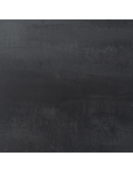 Холна маса VIGIA - черен ⋙ на цена от 798.00лв  - Allegro-bg.com